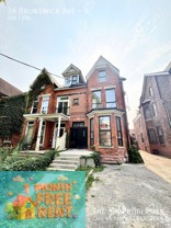36 Brunswick Ave - Photo 1 of 1