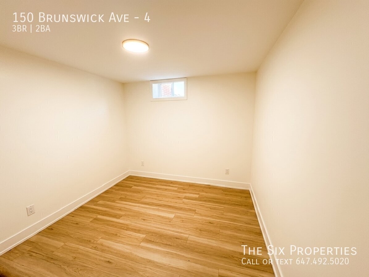 150 Brunswick Ave - Photo 2 of 12