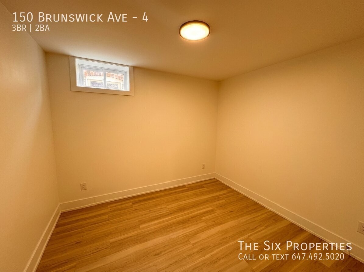 150 Brunswick Ave - Photo 4 of 12