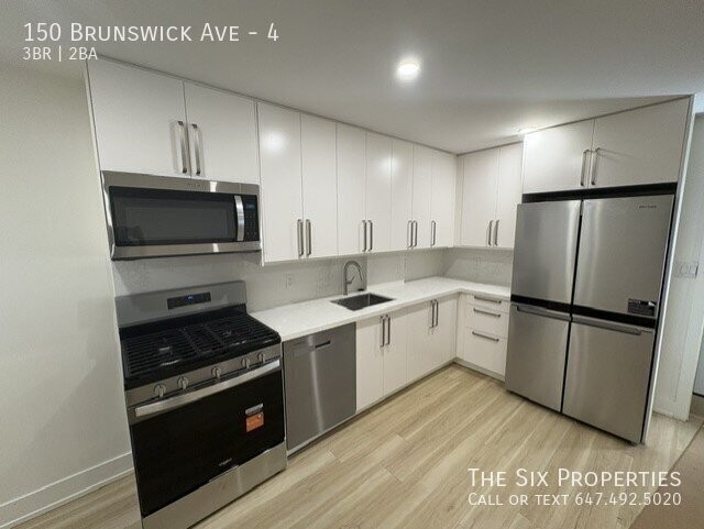 150 Brunswick Ave - Photo 5 of 12