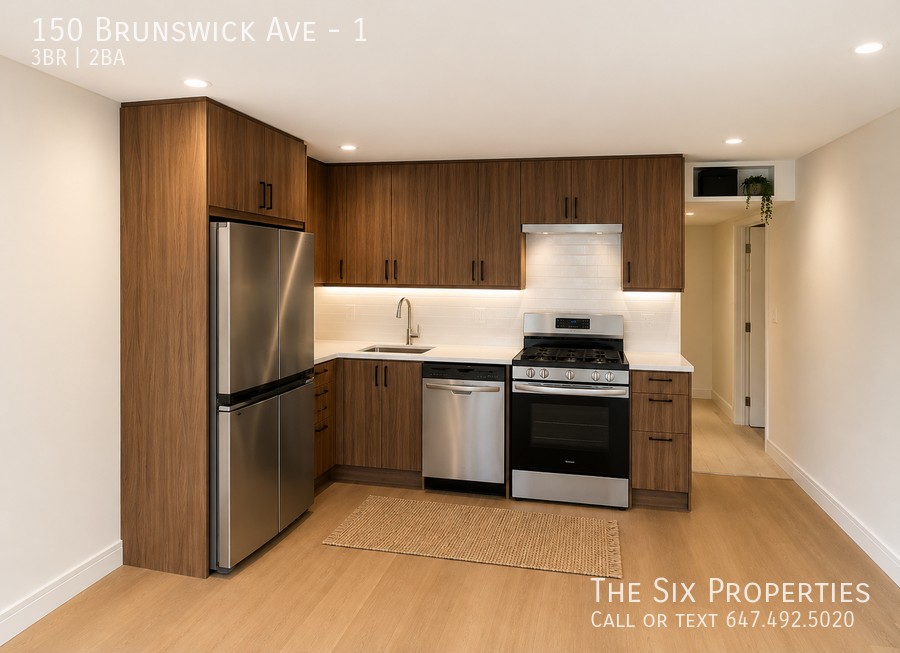 150 Brunswick Ave - Photo 6 of 12
