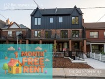 152 Brunswick Ave - Photo 1 of 1
