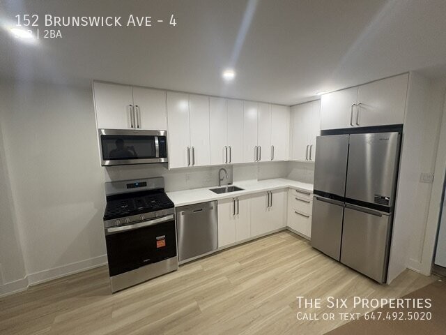 152 Brunswick Ave - Photo 2 of 22