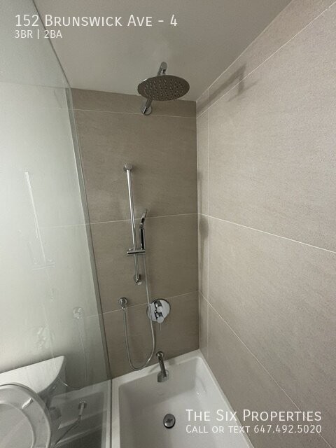 152 Brunswick Ave - Photo 6 of 22
