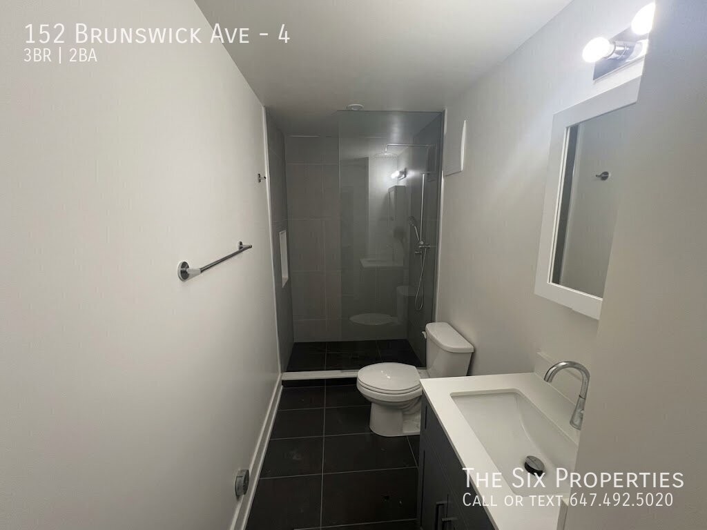 152 Brunswick Ave - Photo 7 of 22