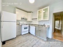 583 Euclid Ave - Photo 1 of 1