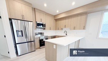 featured image of 3708 Bow Anne Rd Nw