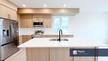 featured image of 3708 Bow Anne Rd Nw