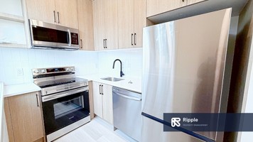 featured image of 3708 Bow Anne Rd Nw