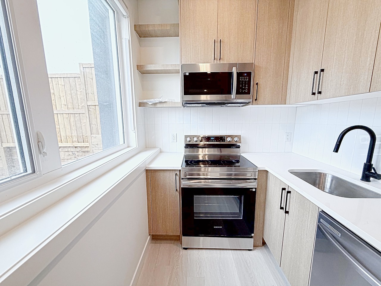 3708 Bow Anne Road NW, (8 - Photo 2 of 19