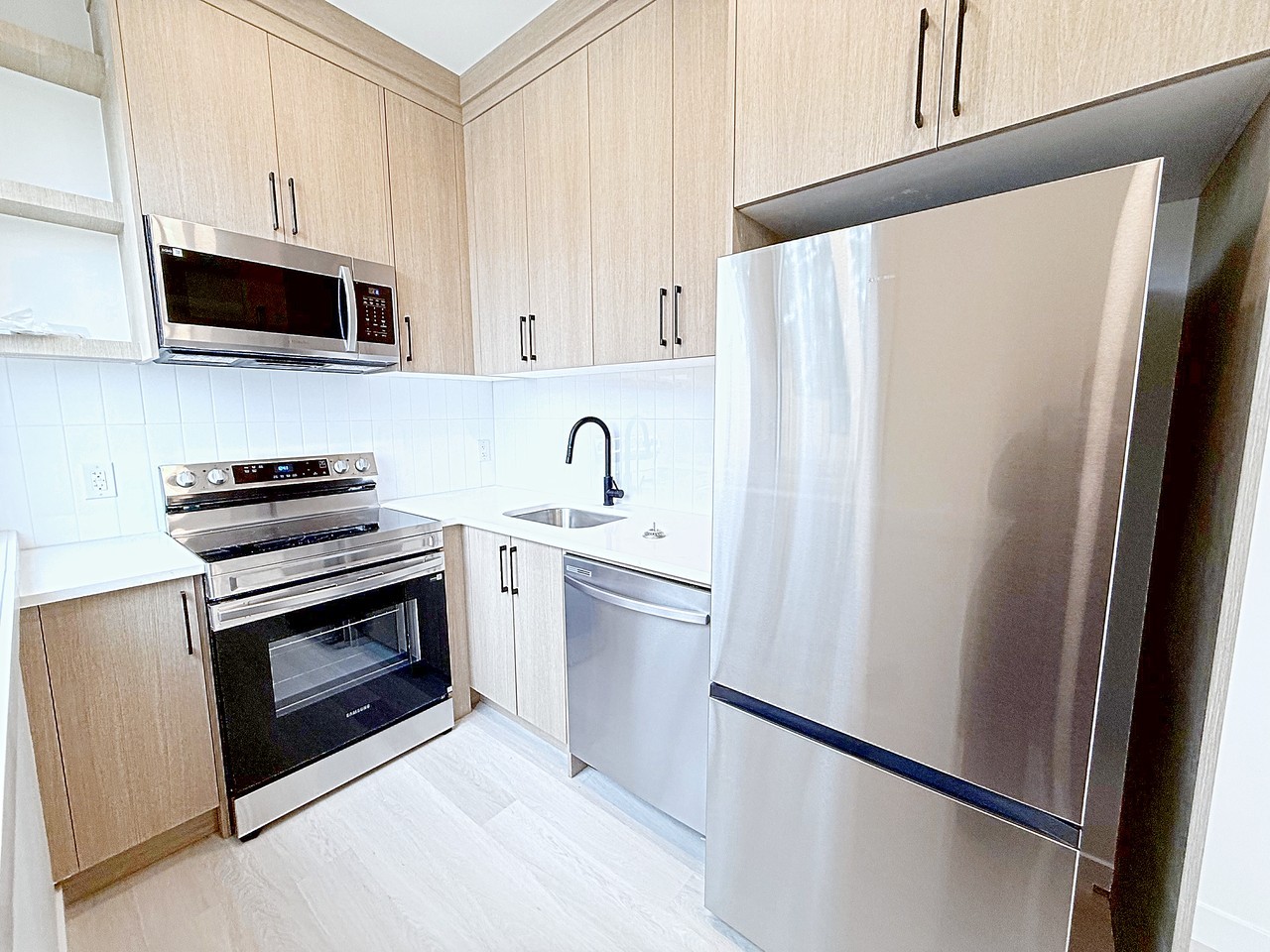 3708 Bow Anne Road NW, (8 - Photo 3 of 19
