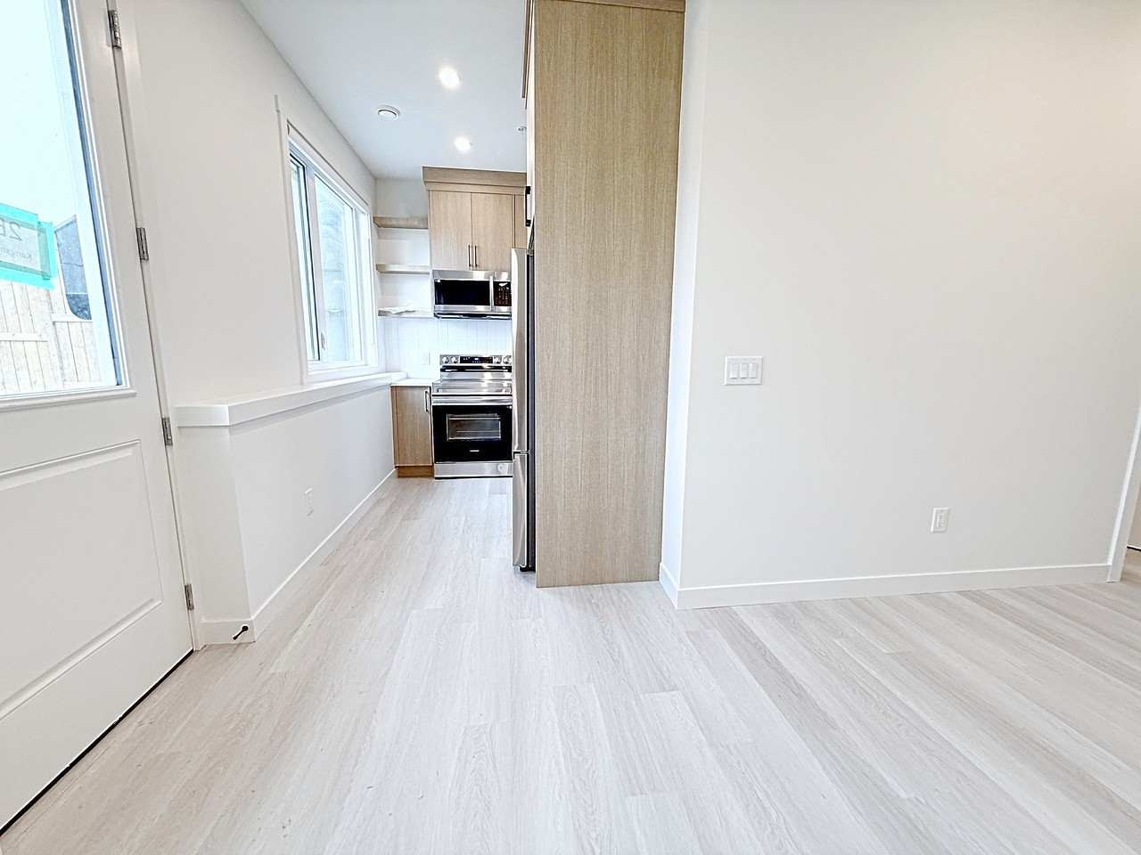3708 Bow Anne Road NW, (8 - Photo 5 of 19