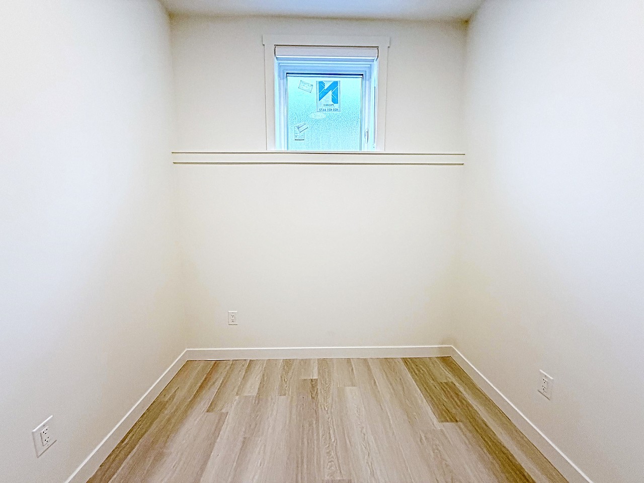 3708 Bow Anne Road NW, (8 - Photo 7 of 19