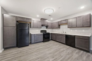featured image of 5800 Albemarle Rd