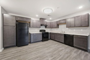 Albemarle Landing - Photo 1 of 1
