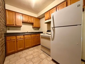 607 Kellywood Mnr - Photo 1 of 1