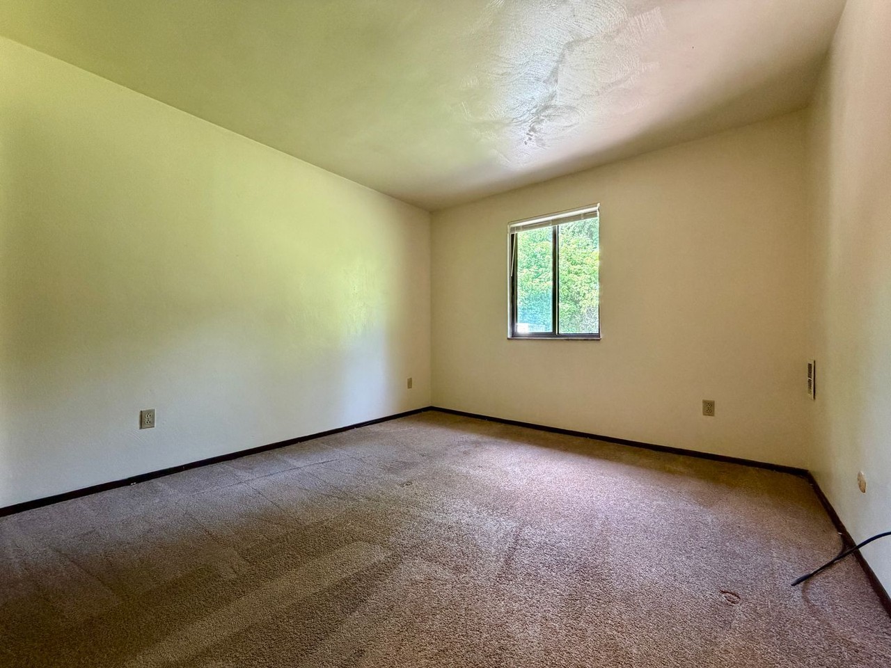 607 Kellywood Mnr - Photo 7 of 9