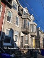 featured image of 352 Pearl Street