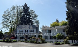 featured image of 620 Browning Ave S