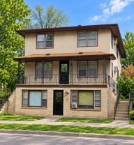 1360 Payne Ave - Photo 1 of 1