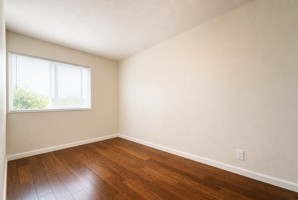 featured image of 1301 Hearst Ave