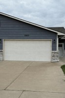 featured image of 10615 E Conifer St #10615