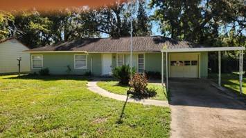 featured image of 906 Avenue A #906
