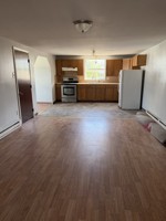 featured image of 61 W Broad St #7G