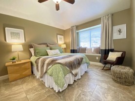 20538 Blue Beech Dr - Photo 1 of 1