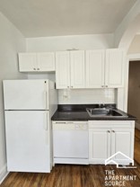 2948 W Belle Plaine Ave #1 - Photo 1 of 1