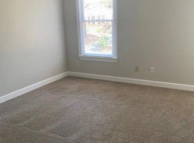 106 Canterfield Rd - Photo 1 of 1