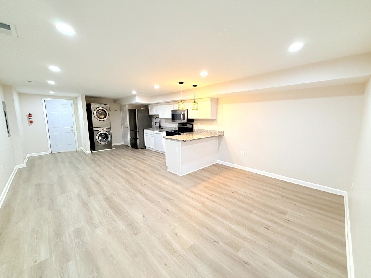 1532 Mcculloh St #0 - Photo 3 of 12