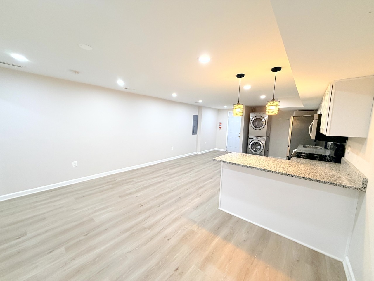 1532 Mcculloh St #0 - Photo 4 of 12