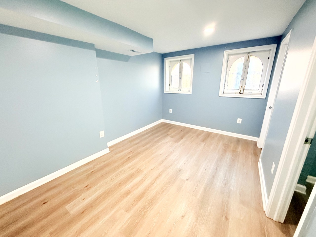 1532 Mcculloh St #0 - Photo 6 of 12