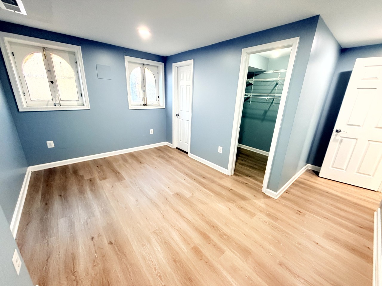 1532 Mcculloh St #0 - Photo 7 of 12