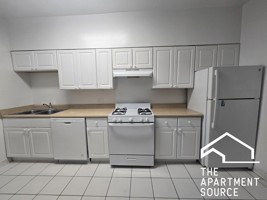 featured image of 558 Elmwood Ave #1