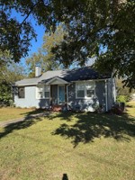 featured image of 314 Gordon St