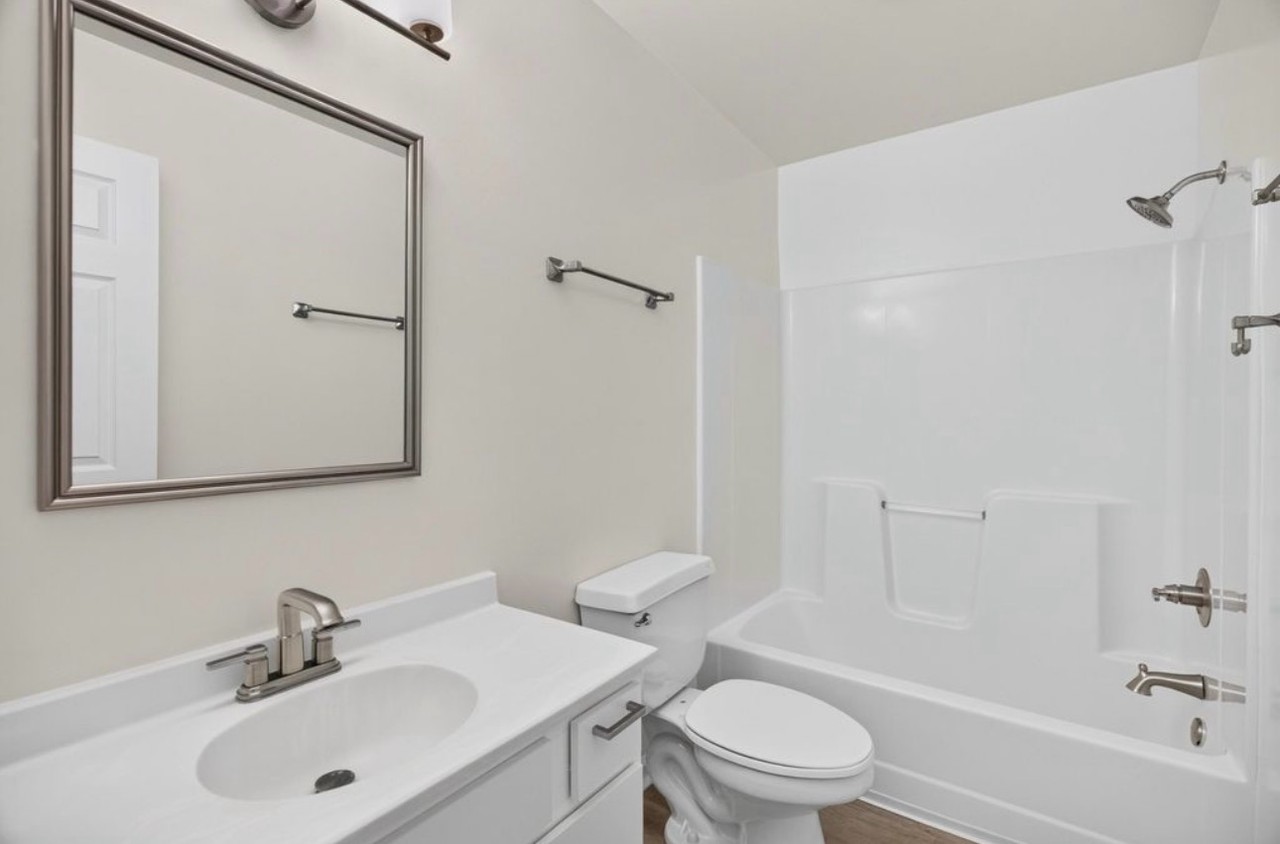 124 Hackberry Way #124 - Photo 4 of 10