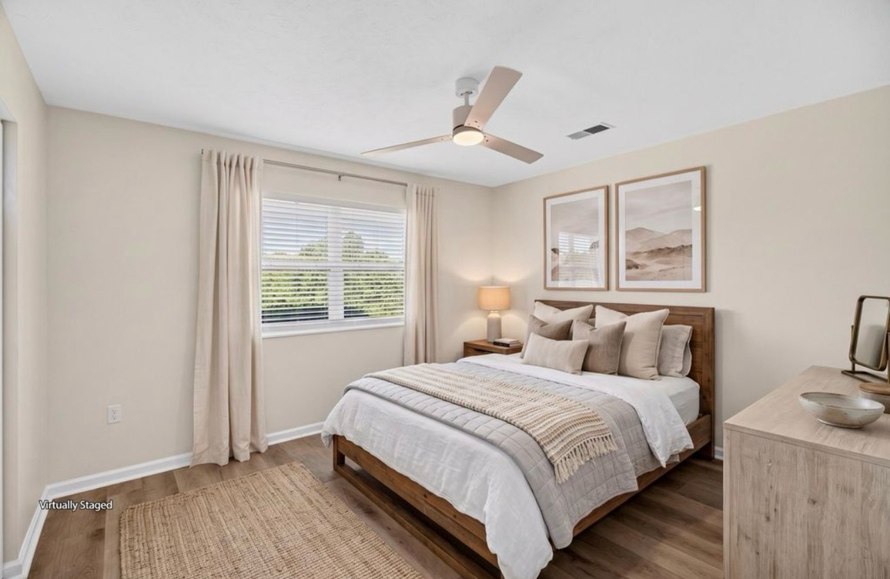 124 Hackberry Way #124 - Photo 5 of 10