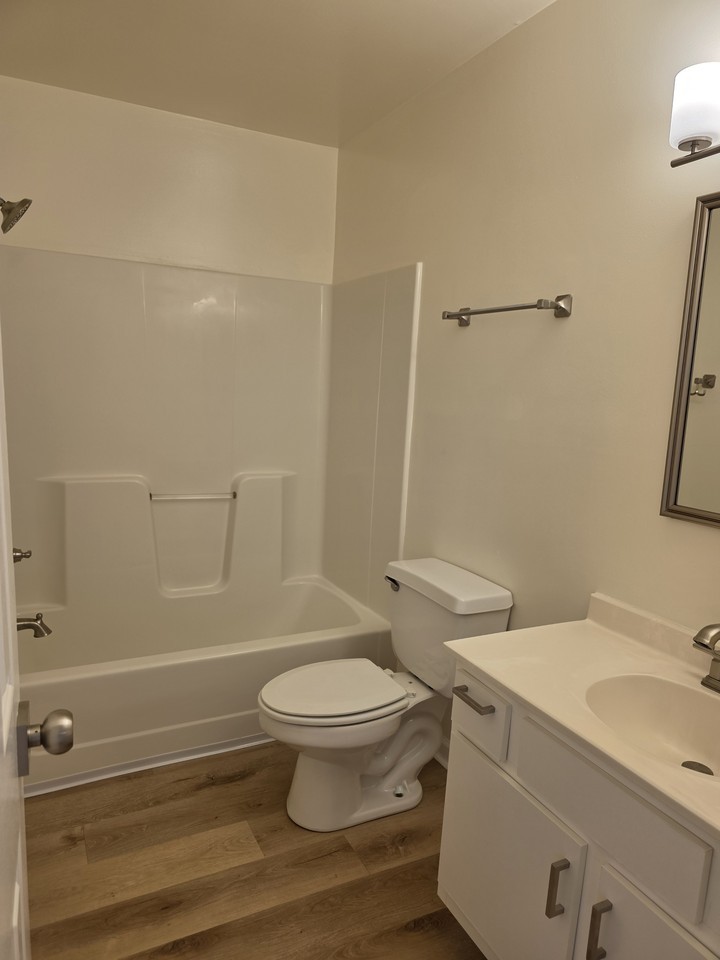 124 Hackberry Way #124 - Photo 6 of 10