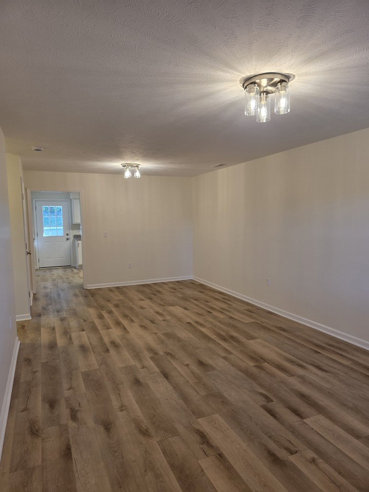 124 Hackberry Way #124 - Photo 7 of 10
