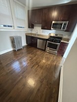 2502 N Leclaire Ave #2 - Photo 1 of 1