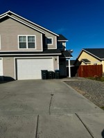 featured image of 1236 W Malaga Ave