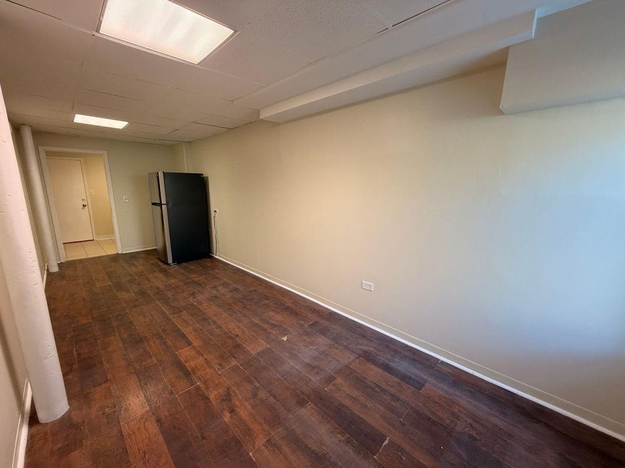 6121 N Fairfield Ave #G - Photo 2 of 9