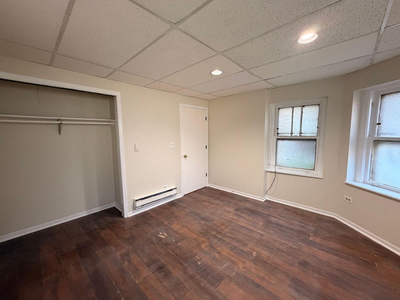6121 N Fairfield Ave #G - Photo 5 of 9