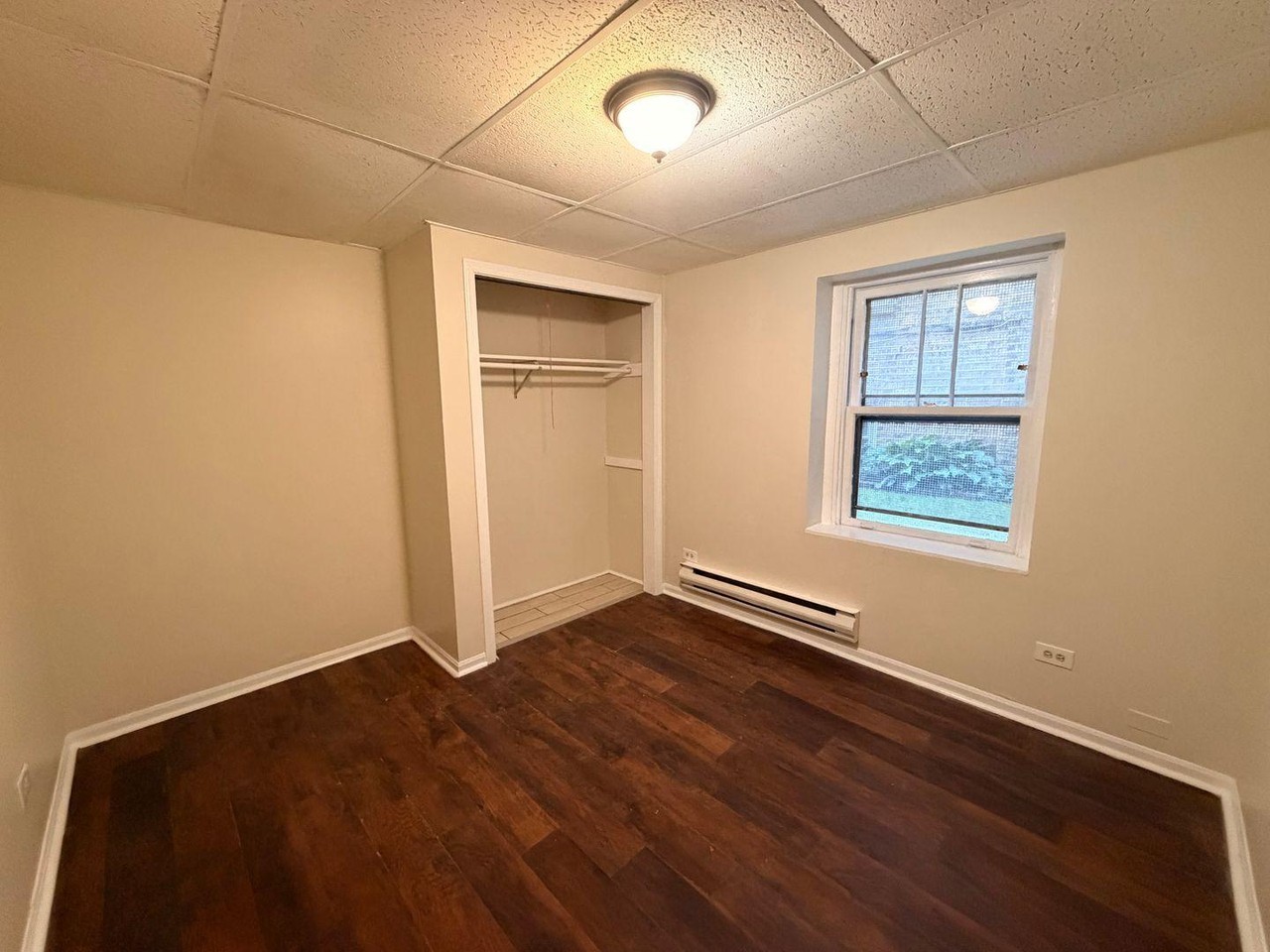 6121 N Fairfield Ave #G - Photo 6 of 9