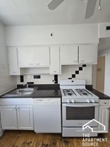 3054 W Berteau Ave #2 - Photo 1 of 1
