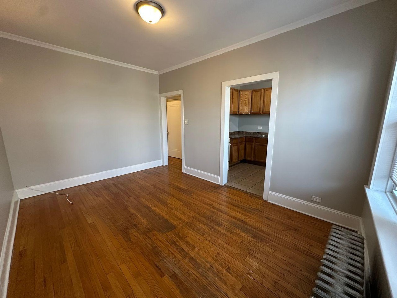 3840 W Palmer St #3F - Photo 7 of 14
