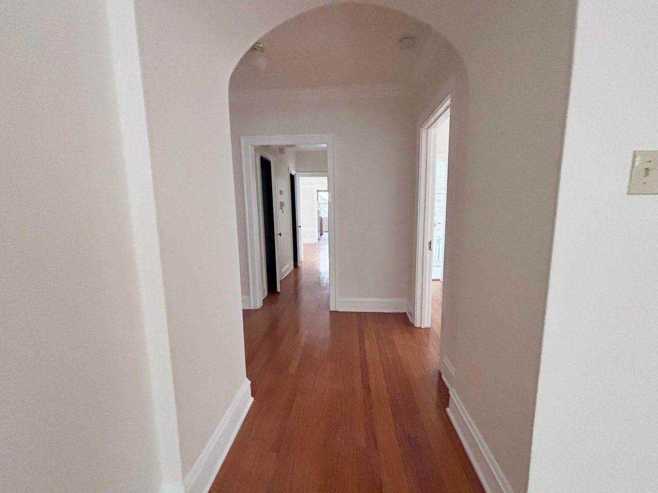 6437 N Leavitt St #2S - Photo 4 of 17