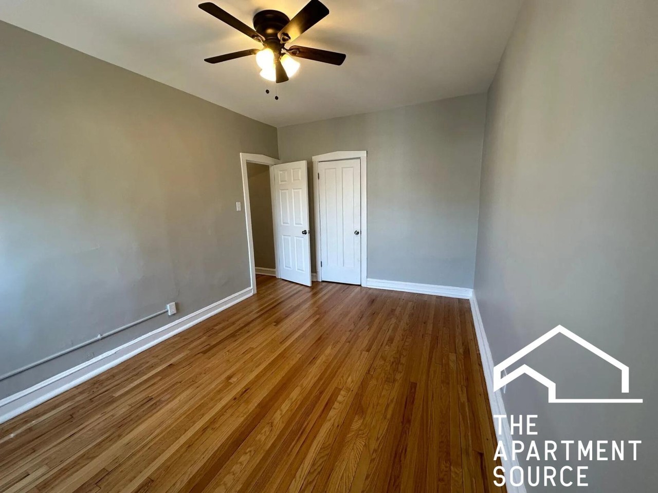 4908 N Saint Louis Ave #1N - Photo 4 of 8